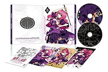 ライブ/イベントDVD 【未開封】 あまちゃんLIVE あまちゃん