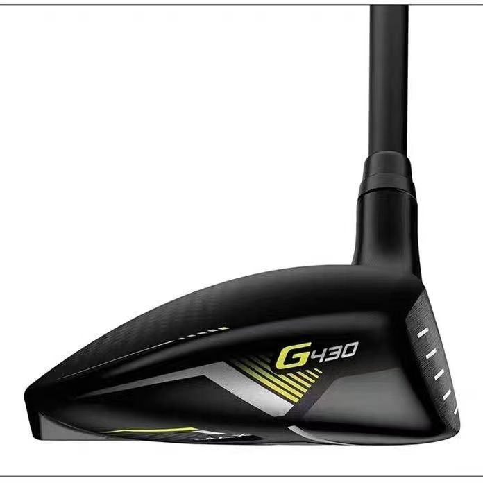 PING G430 U2/U3/U4/U5/U6/U7 S/R/SR 美品 01ps-alta-g430hy-pin.jpg