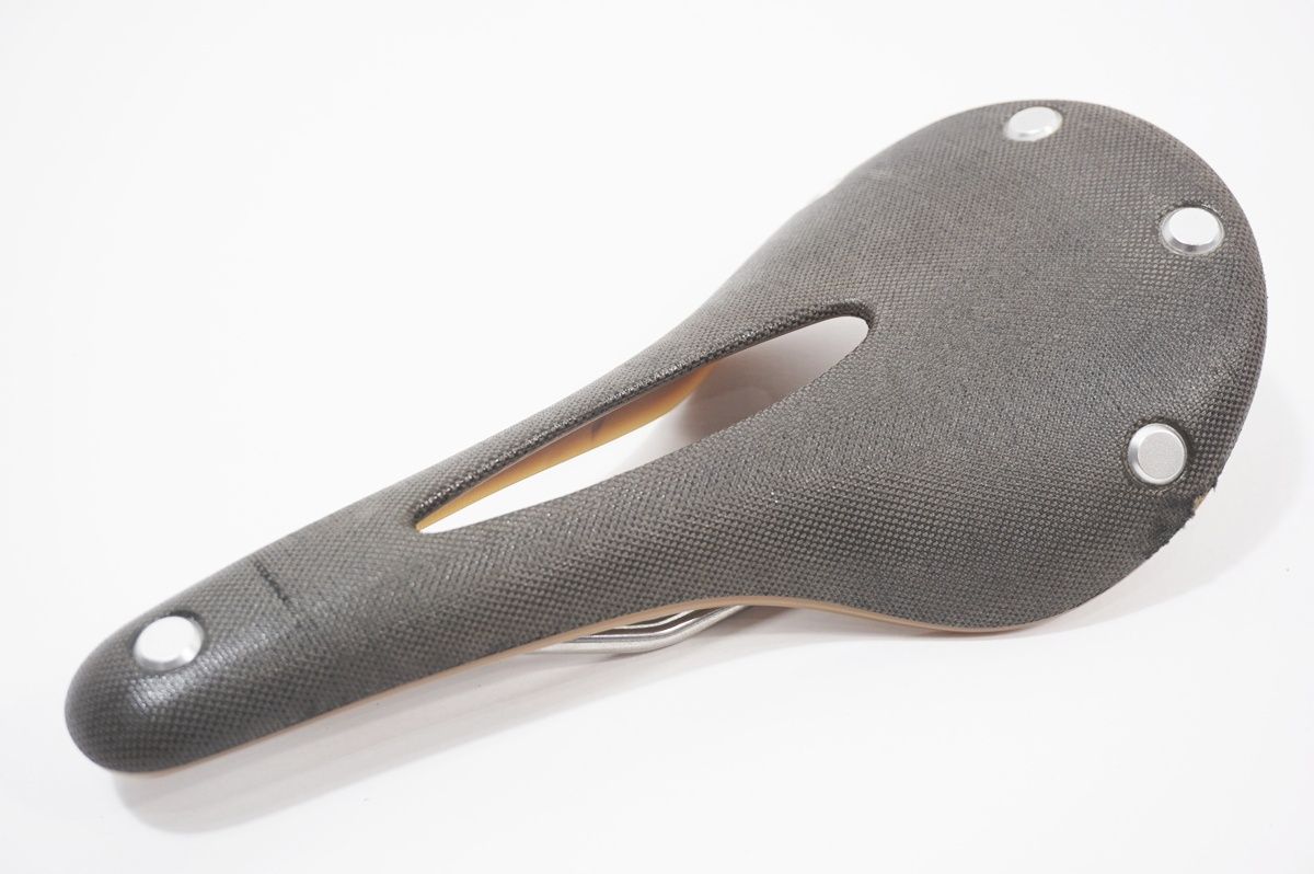BROOKS ブルックス CAMBIUM C15 サドル | 世田谷店