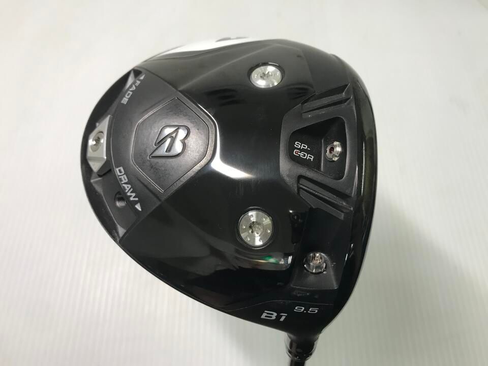 MTG プレイマット 夢さらい 214)《夢さらい/Dream Trawler》[THB] 金R | 日本最大級 MTG通販サイト