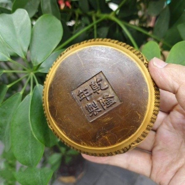 香炉 檀舎香居 室内薫香炉 茶道具 香道具 銅製品 工芸品 置物 香炉 檀舎香居 室内薫香炉 茶道具 香道具 銅製品 工芸品 置物