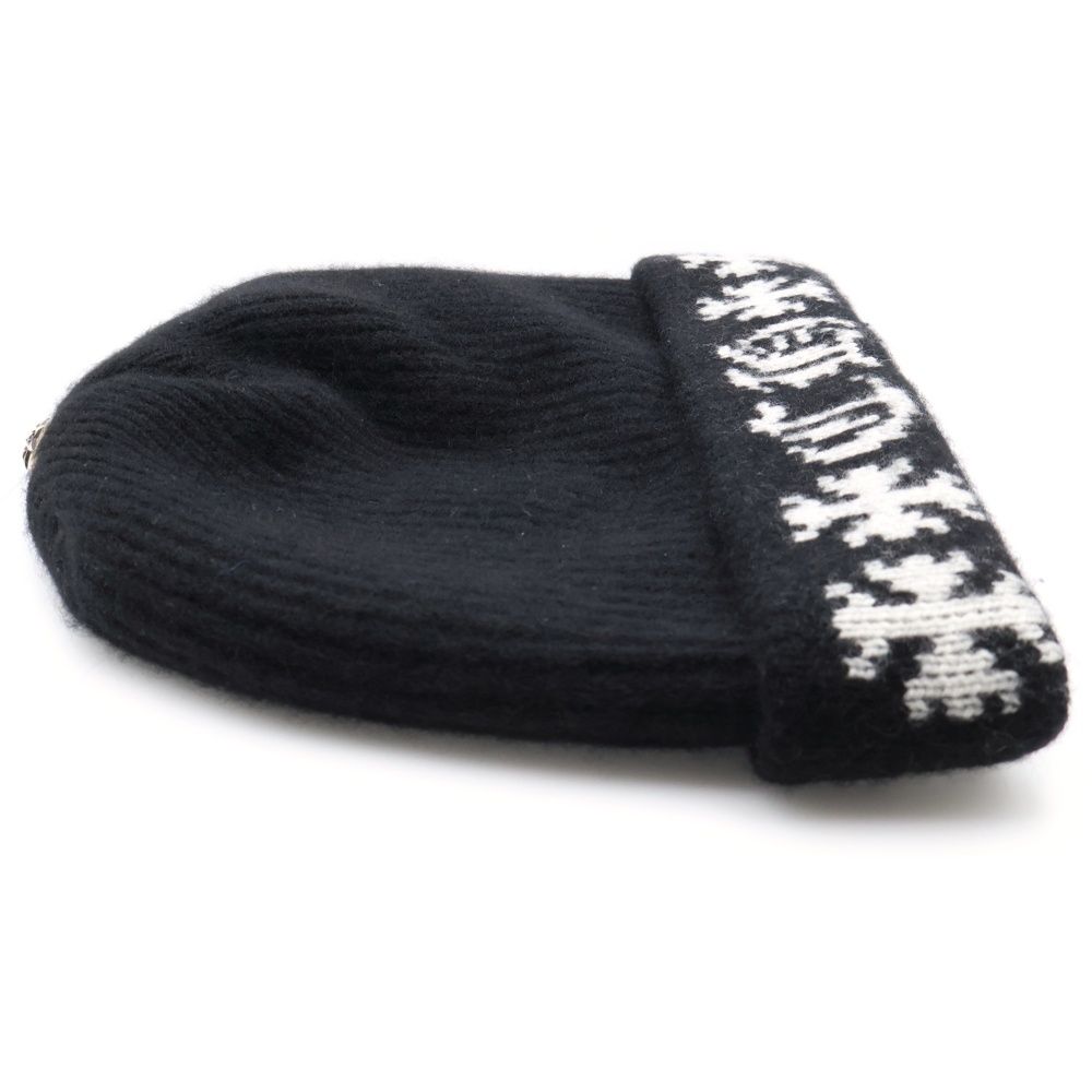 CHROME HEARTS (クロムハーツ) BIG DADDY ビッグダディ スターボール