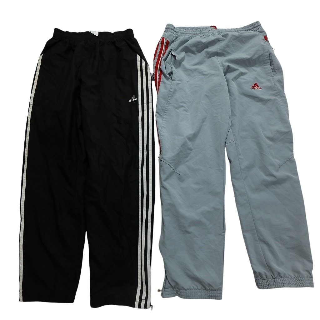 8枚セット メンズ