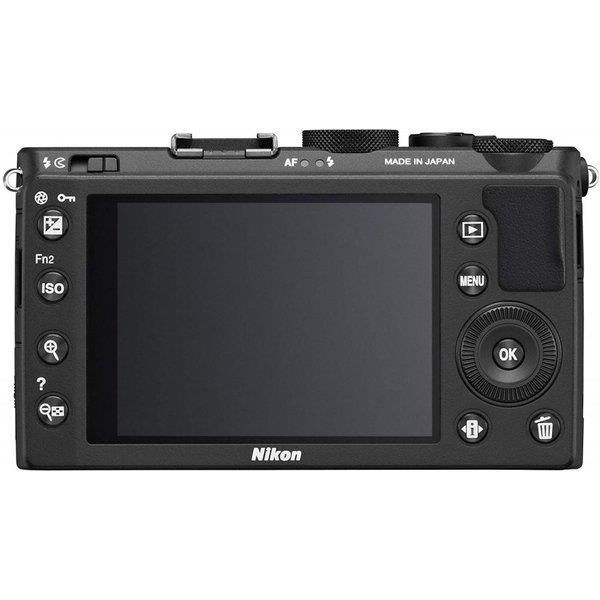 Nikon COOLPIX A900（ブラック） SDカード付 Amazon.com : Nikon COOLPIX A900 Digital Camera (Black