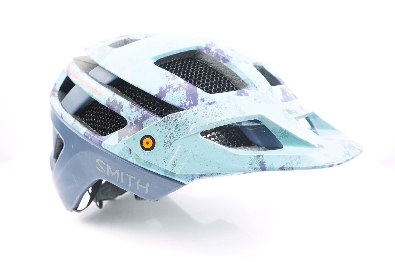 SMITH スミス RAPHA 59-62cm ヘルメット | バイチャリ中目黒店