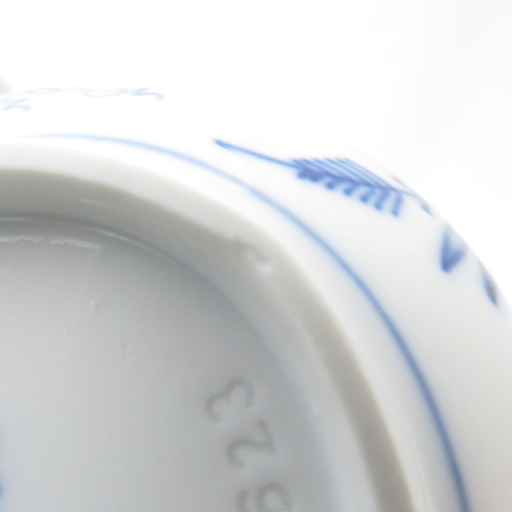 ブルーオニオン