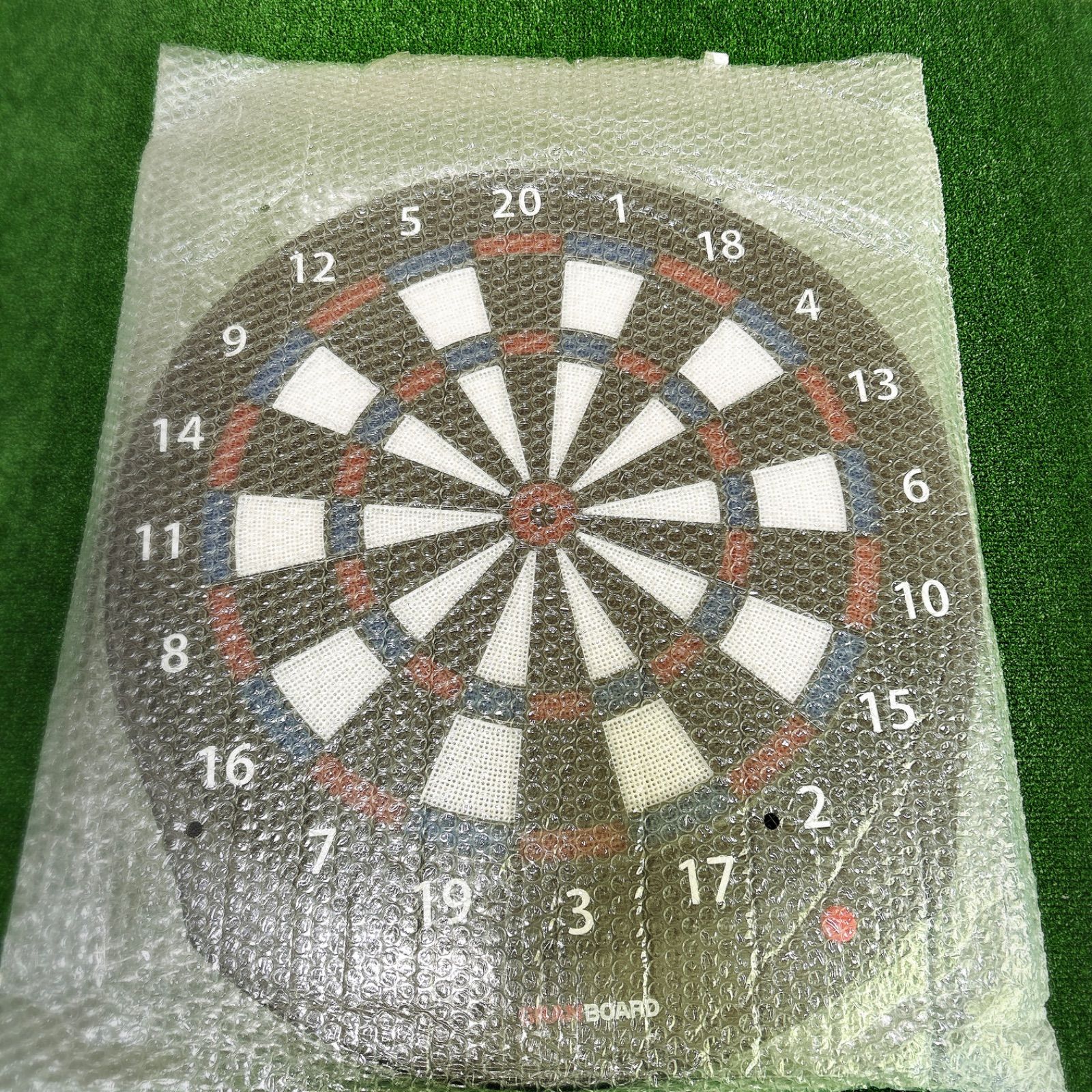 GRAN BOARD dash グランボードダッシュ ダーツボード WWW_STEELWINDOWSANDDOORS_COM