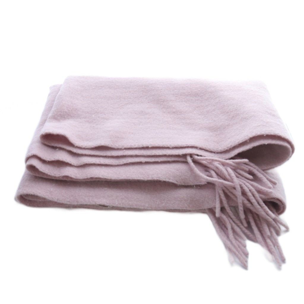 アソースメレ ASAUCE