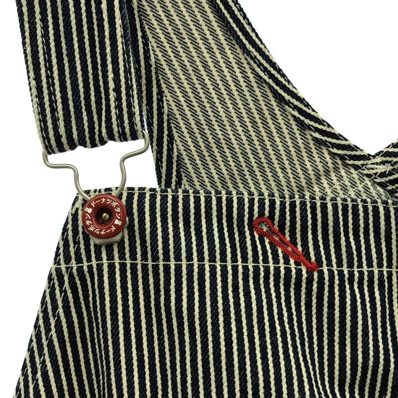 CUNE オーバーオール サイズ3 オリーブ 2025年最新】cune オーバーオールの人気アイテム - メルカリ