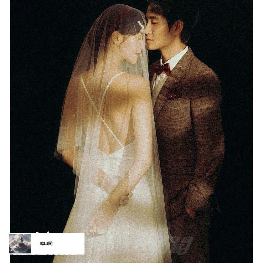 エンパイアライン