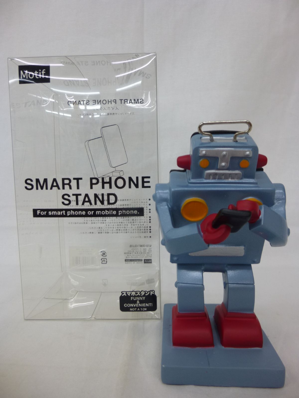 歳末フェア価格 根尾美石 ☆桜石 鑑賞石 水石 美石