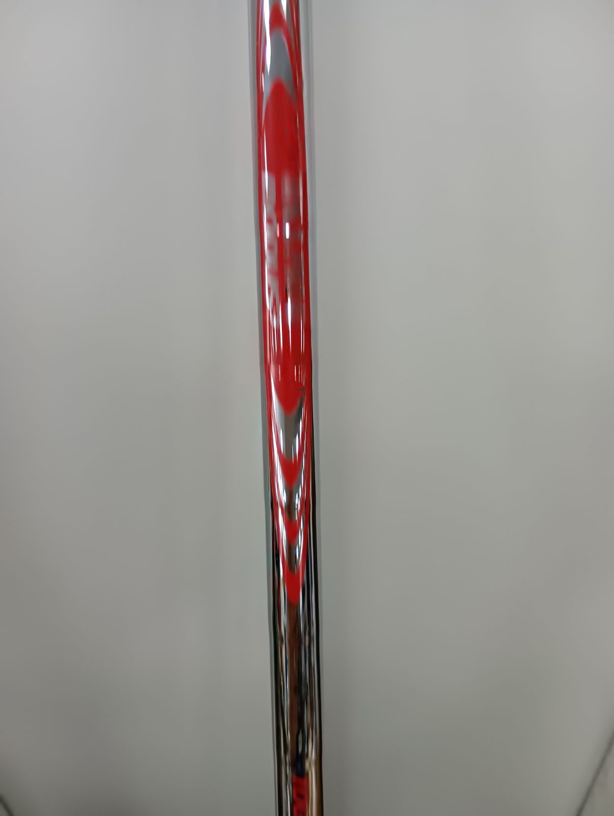 最新 Wg ♥ ピン PING s159 ウェッジ メンズ右用 52°|S-12 クローム仕上げ N.S.PRO MODUS TOUR 105 スチールシャフト 浦安店