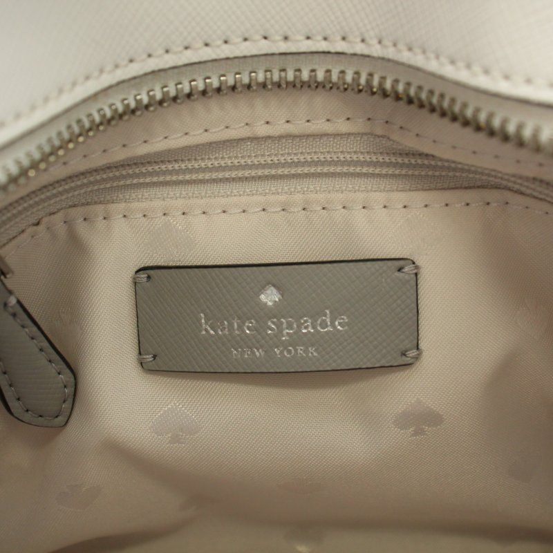 ケイトスペード KATE SPADE ステイシーカラーブロックスモール