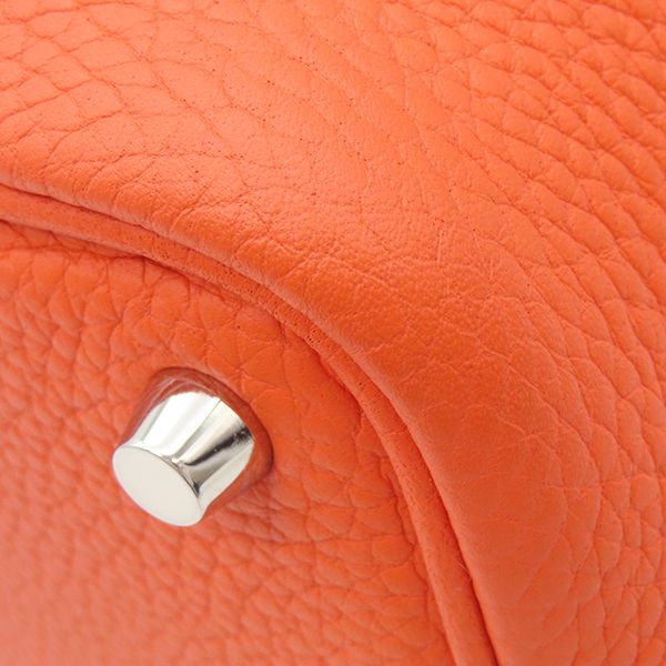 シルバー金具 X刻印