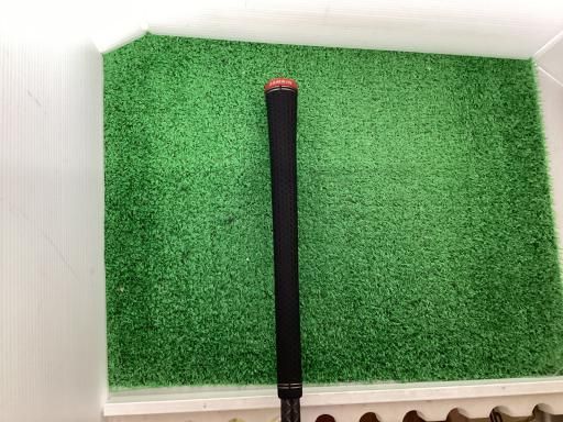 送料無料で新登場！ テーラーメイド SIM2 10.5° ドライバー DR TENSEI SILVER TM50 SIM2 DR フレックスS メンズ 男性用 右利き 右用 Dランク ゴルフクラブ