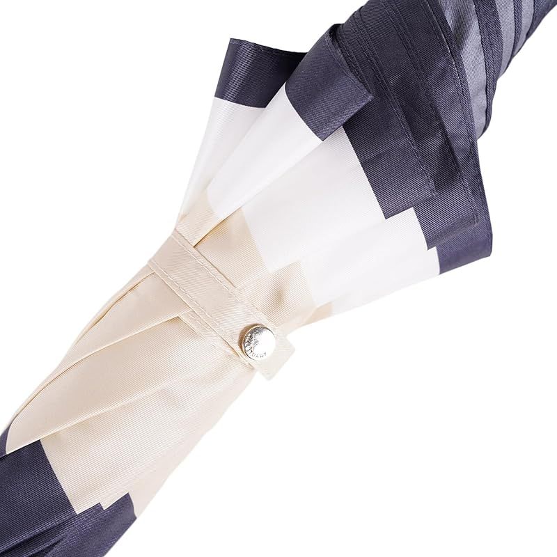 1JI11049 ブラック