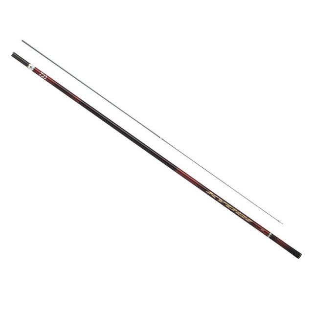 ダイワ 銀影エアMT 大鮎90・W | 釣具 釣り フィッシング ダイワ 鮎竿