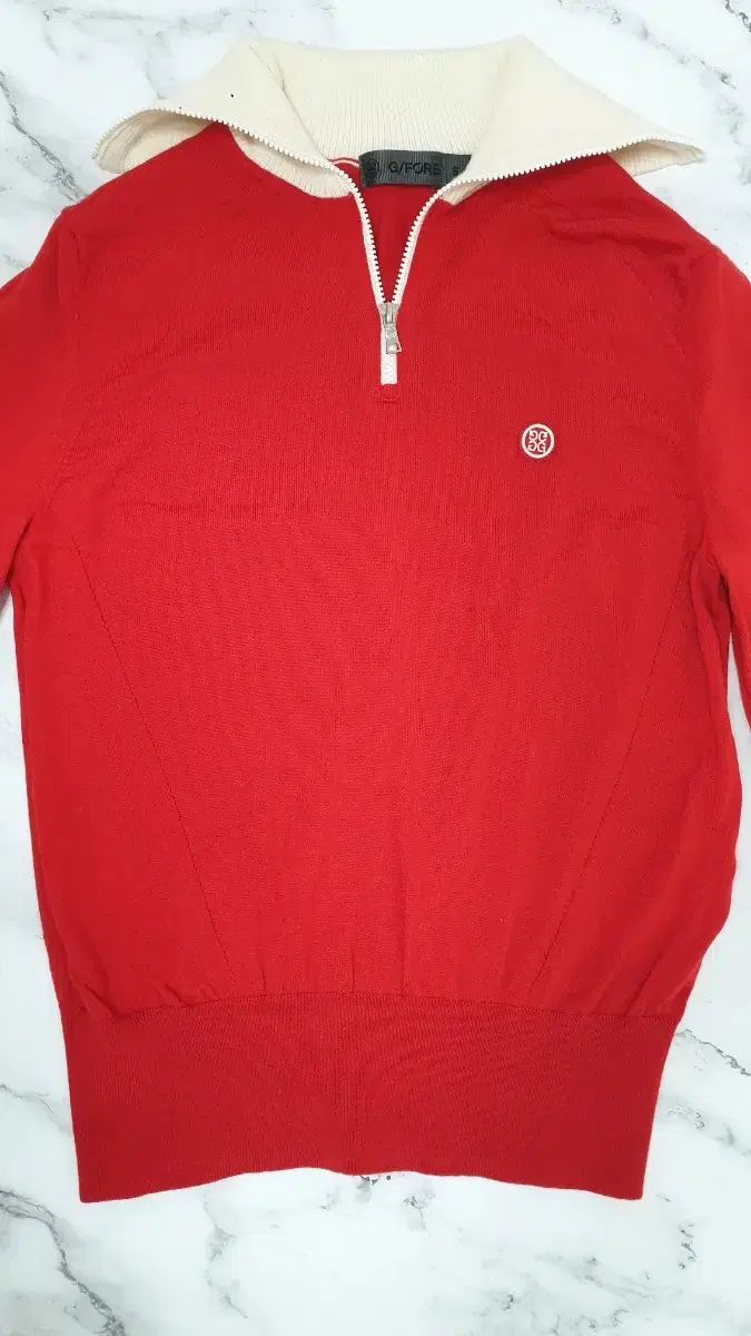 ニット カシミア混