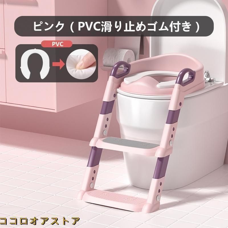 ツ おむつ