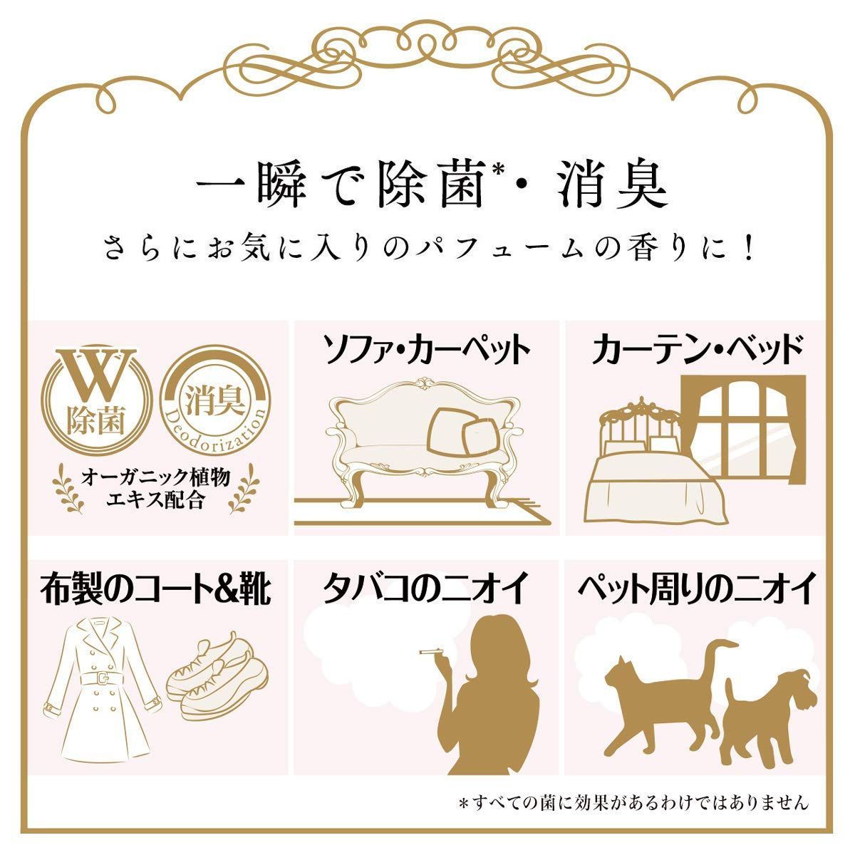 のサムネイル