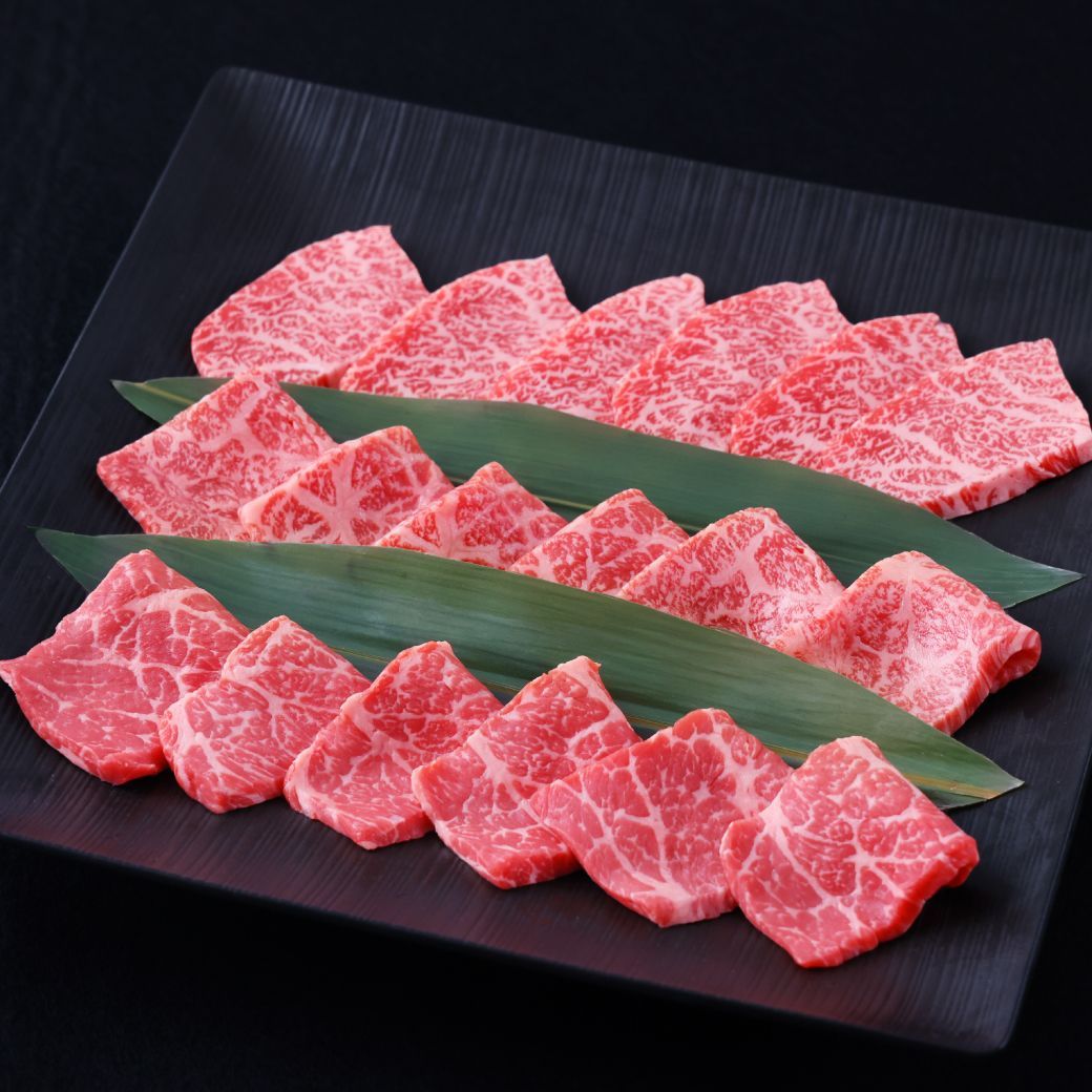 但馬牛