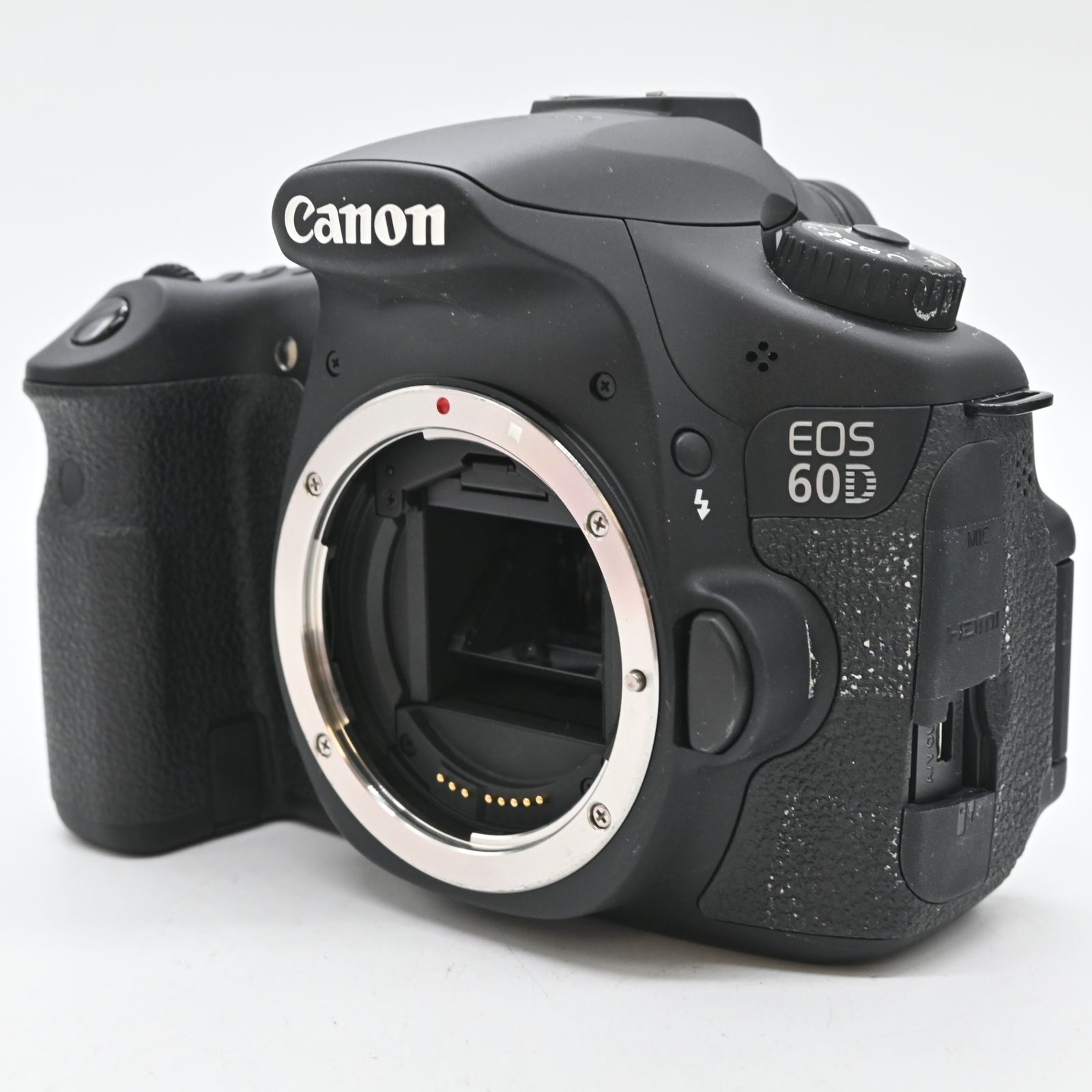 天体撮影用 Canon EOS 60D デジタル一眼レフカメラボディ CANON EOS 60D ボディ投稿画像・動画 - 価格.com