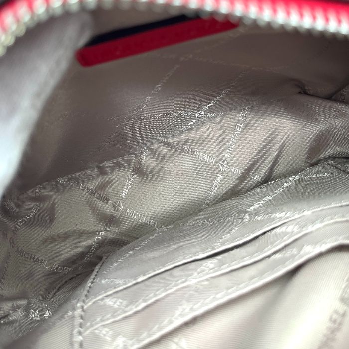 KOSE マイケルコース