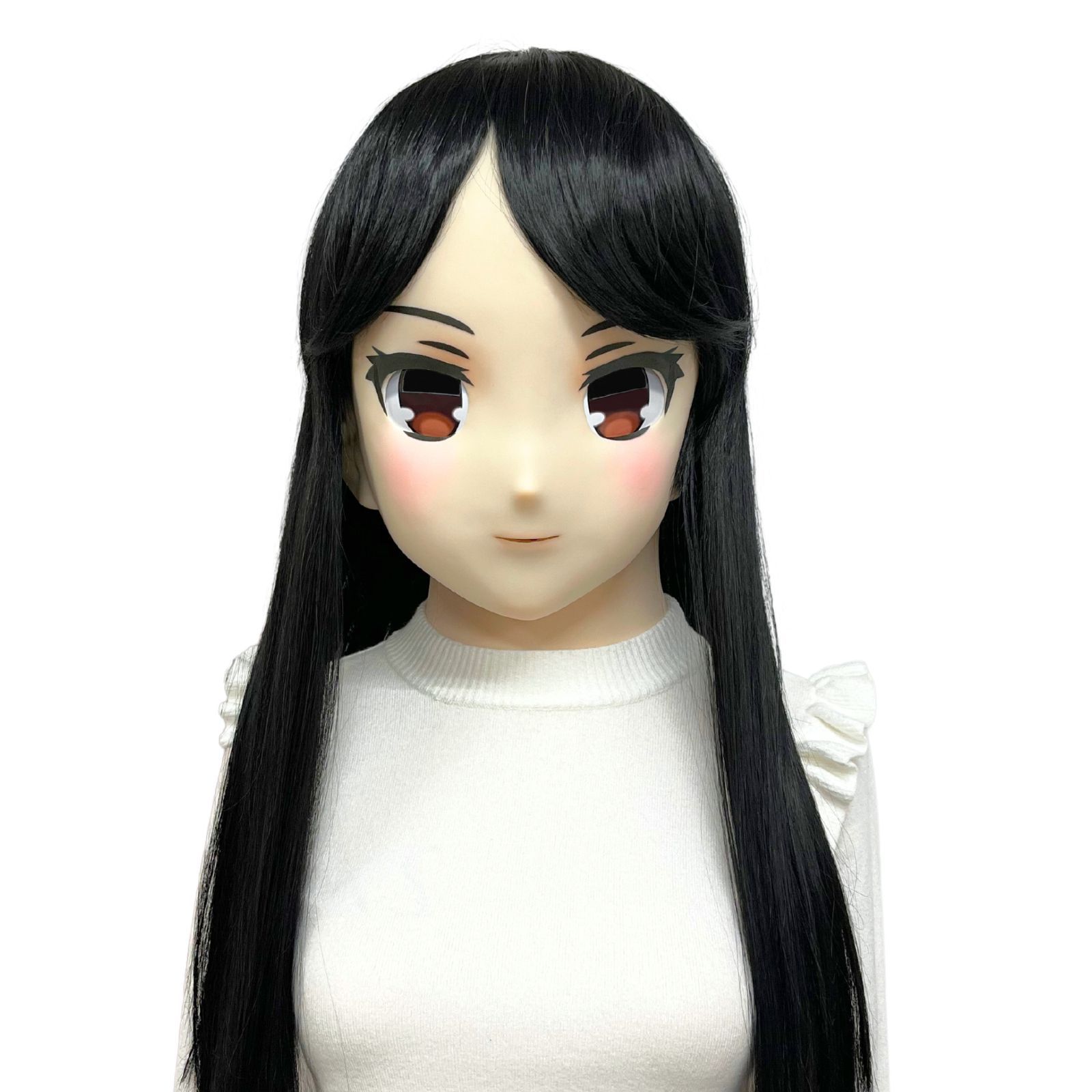 鬼滅の刃 ウエハースカード無一郎 ダイニングコースター縁壱煉獄色紙