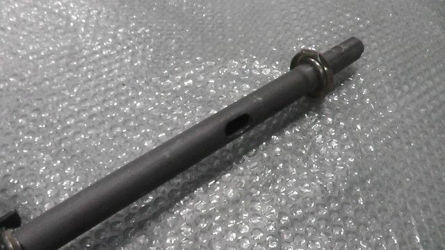 アプリオ SA11J-124xxx