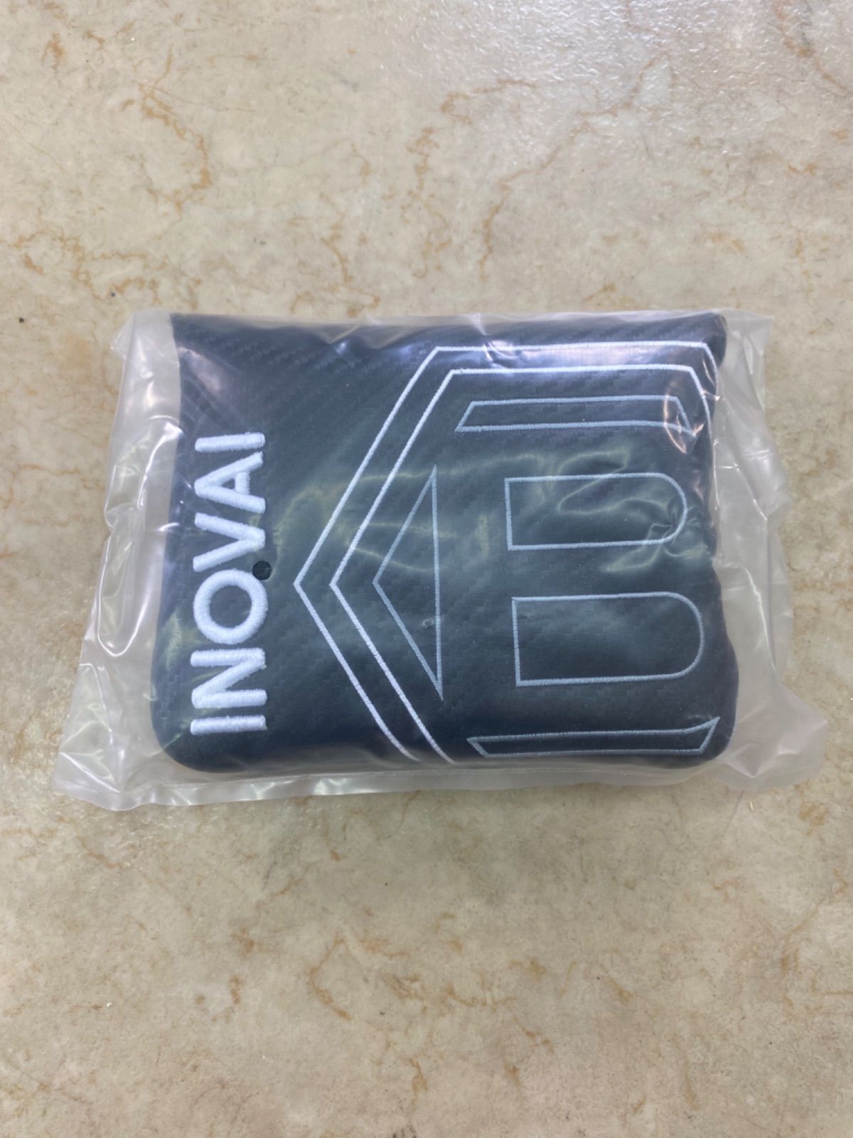 BETTINARDI ベティナルディ INOVAI パターカバー