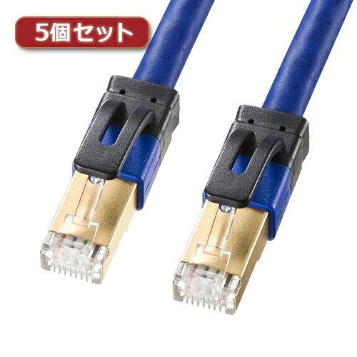 M4イベント限定 ベアトリクス モバイル・レジェンド: Bang Bang 1/9