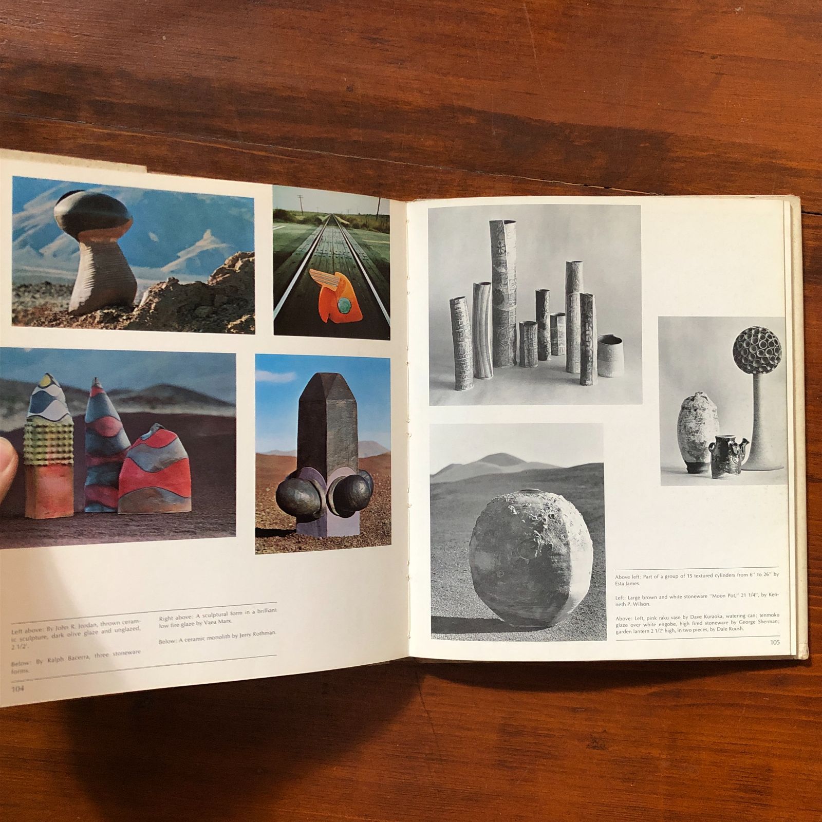 California Design Ten カリフォルニア　図録 California Design Ten | Flying Books