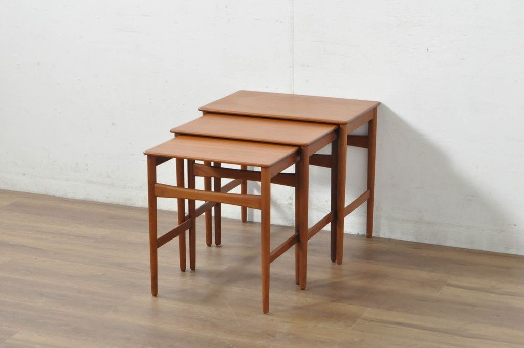 G922 花梨材 瘤 葡萄杢 一枚板 総無垢 座卓 座敷机 ちゃぶ台 / 花梨 瘤