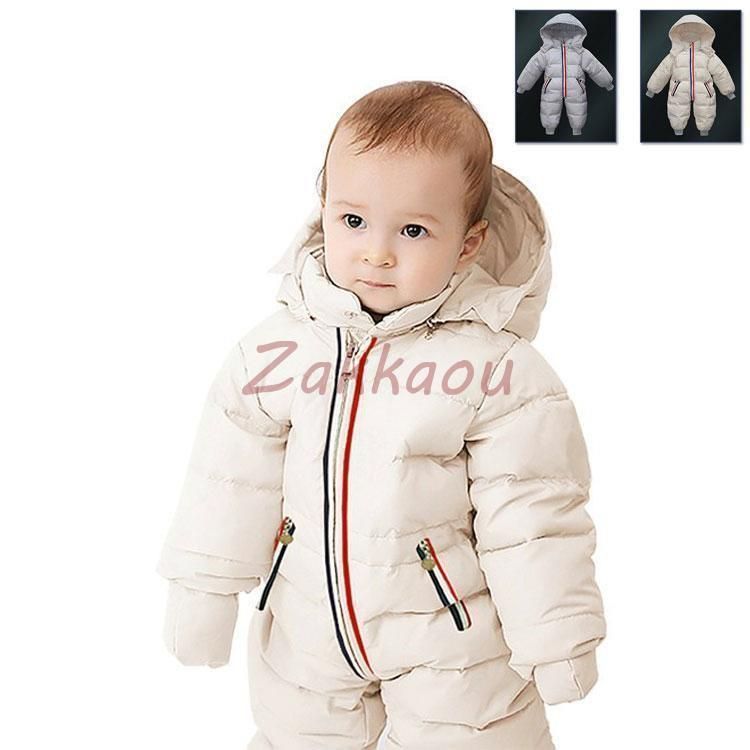 MM6◇ダウンジャケット/42/ポリエステル/KHK/S52AA0136 mm6 ダウン