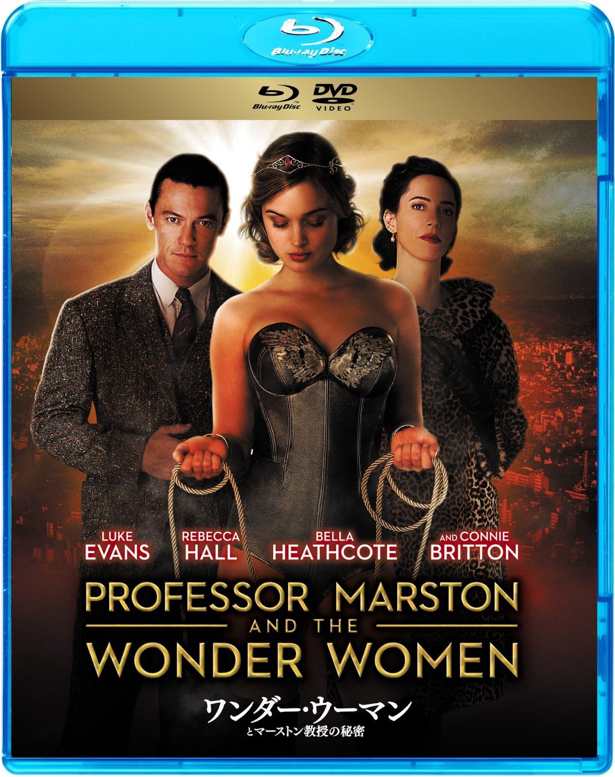 激レア / USAO KICK SAMPLES / キック素材集