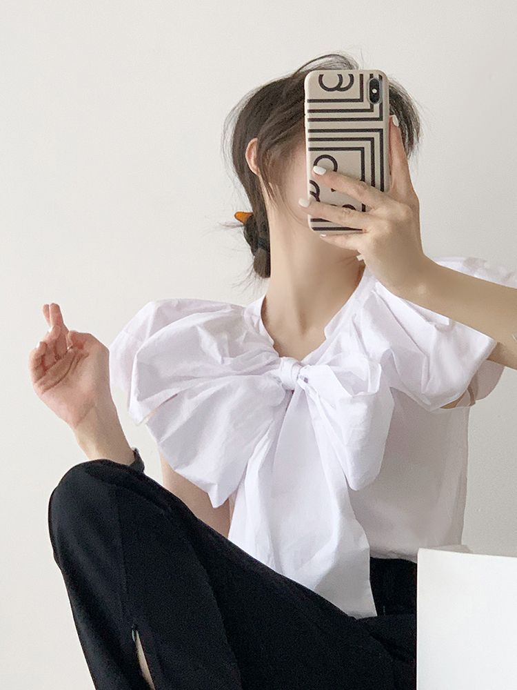 リボン