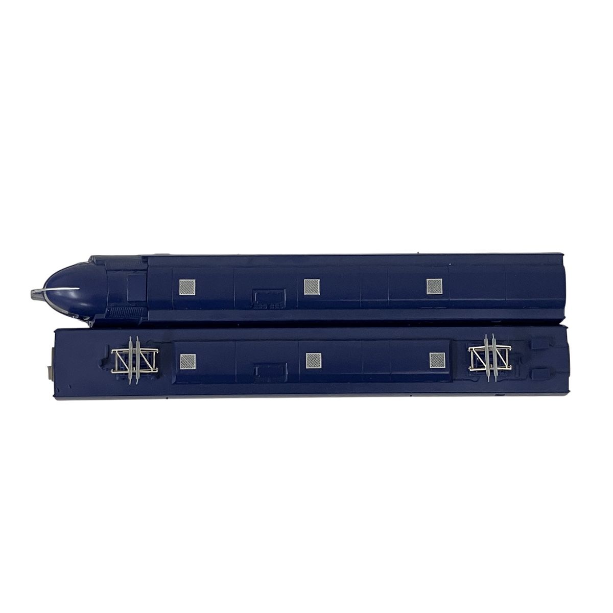MICRO ACE A-0750 特急ラビット 6両セット MICRO ACE A-0750 南海電鉄 50000系 特急 ラピート 6両セット N