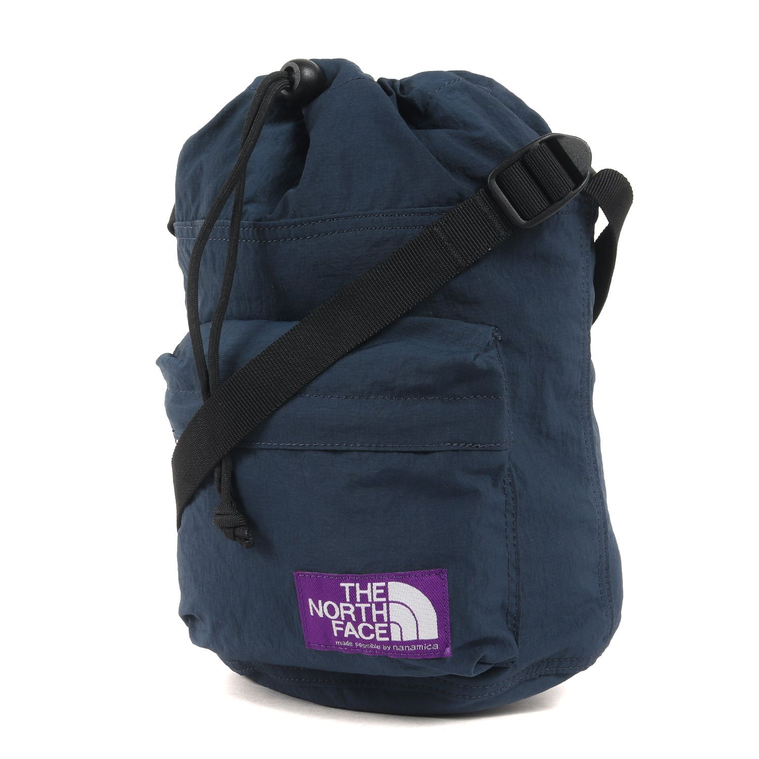 美品 THE NORTH FACE PURPLE LABEL ノースフェイス パープルレーベル 