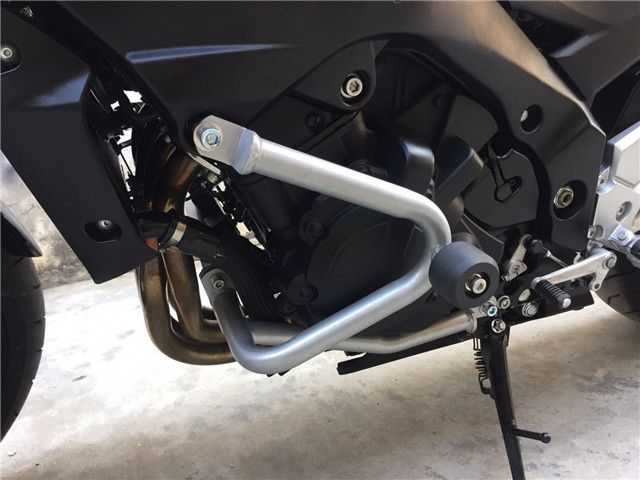 GSR400 GSR600