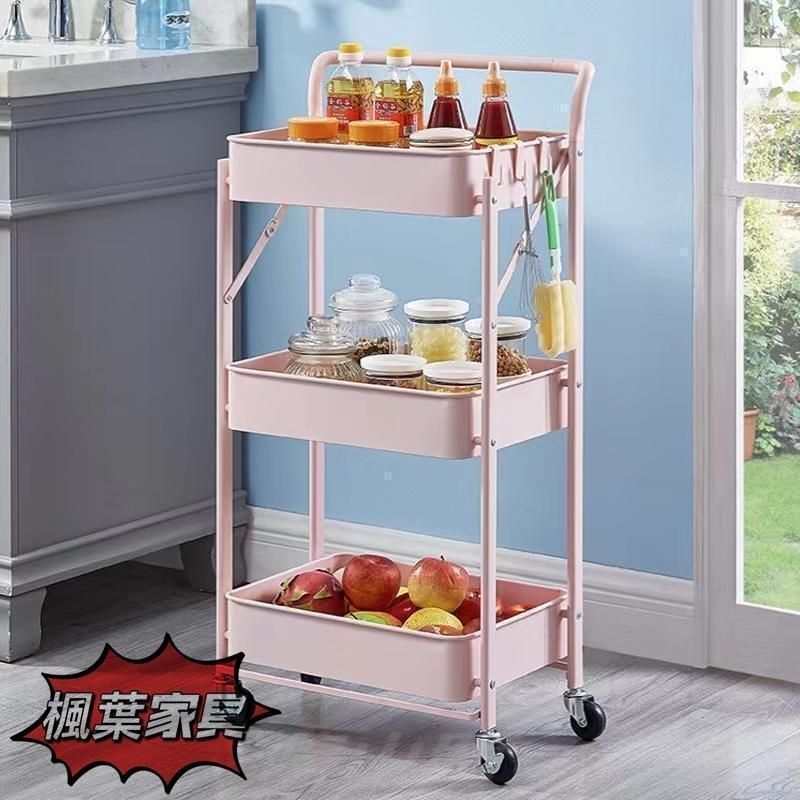 バイオハザードヴィレッジ BSAA兵 MED INJECTOR（回復アンプル）