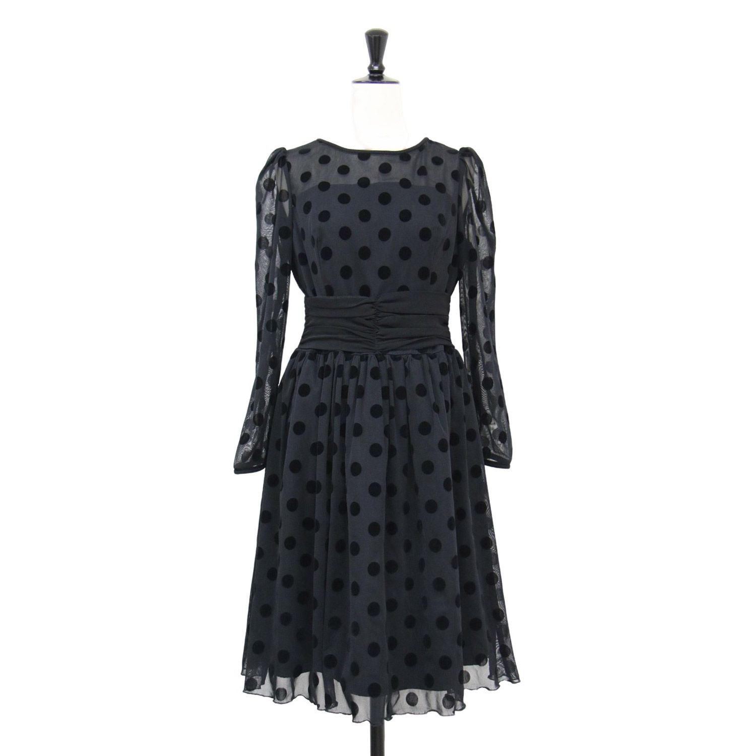 エムズグレイシー M'S GRACY サイズ38 M アイボリー×マルチ レディース フルーツ柄 ワンピース ⁄wp-content⁄uploads⁄2023⁄08⁄MS%E3%8