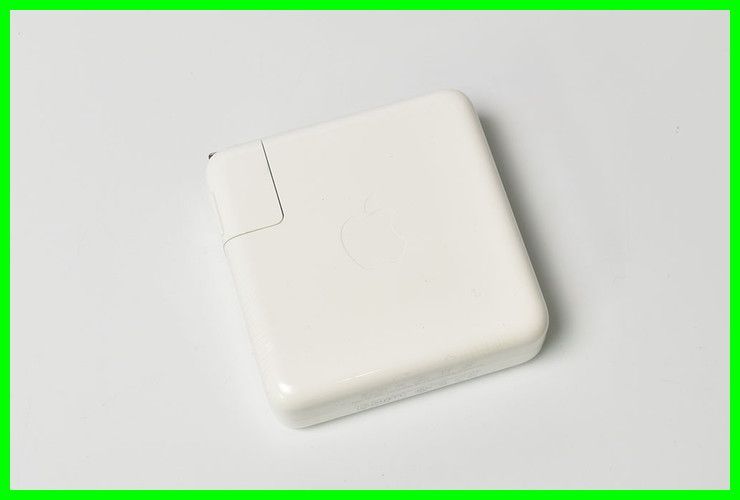 トヨタ セルシオ CELSIOR フロント ターンシグナルランプ レンズ
