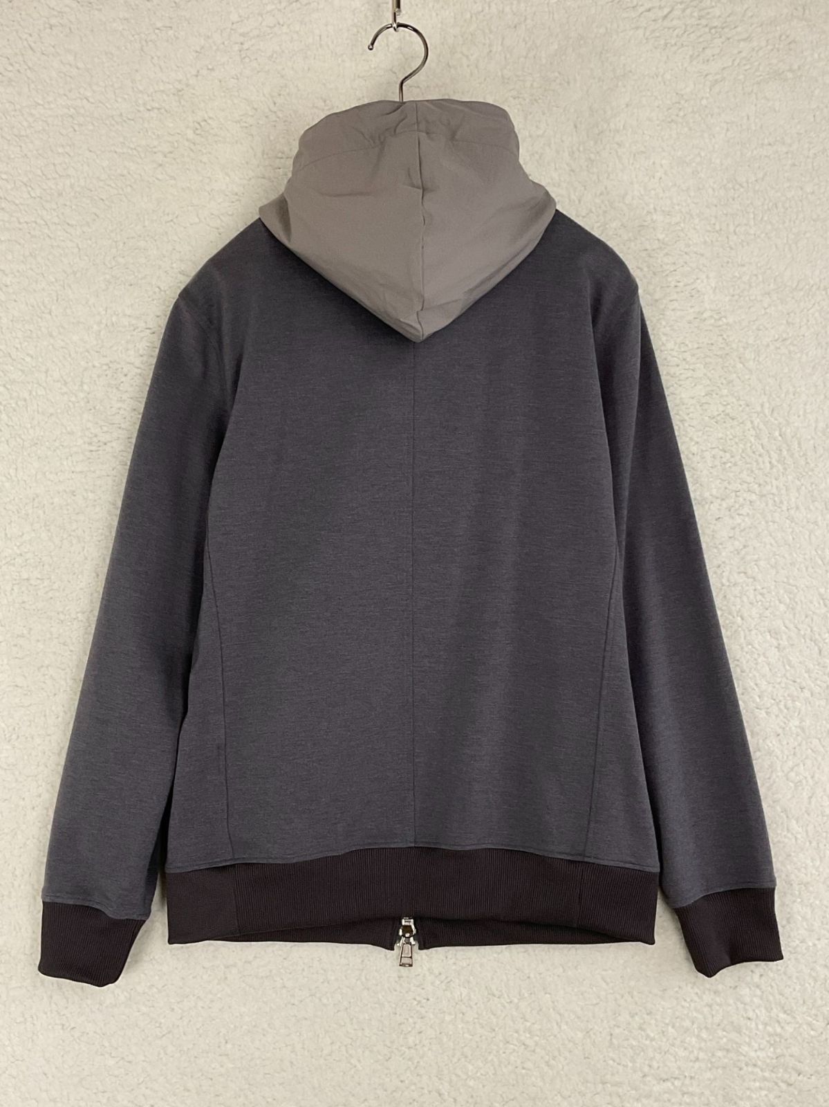 NECK