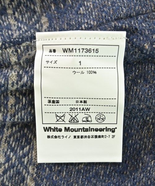 正規品）ヒャクラク 現代アート原画絵画検索用）バンクシー草間弥生