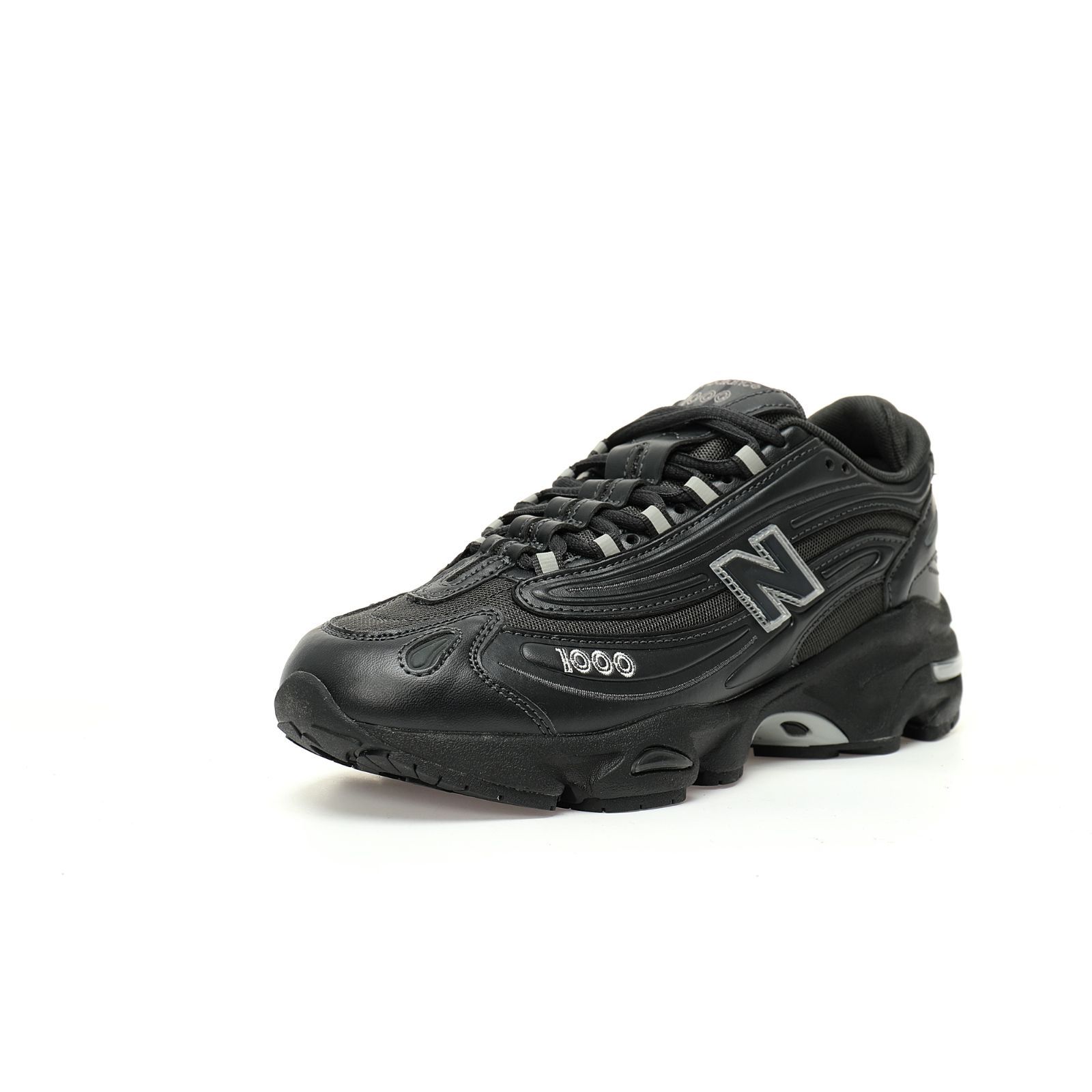 【新品未使用】New Balance スニーカー 早い者勝ち!!! New Balance / ニューバランス ◇ U2002RBE (New