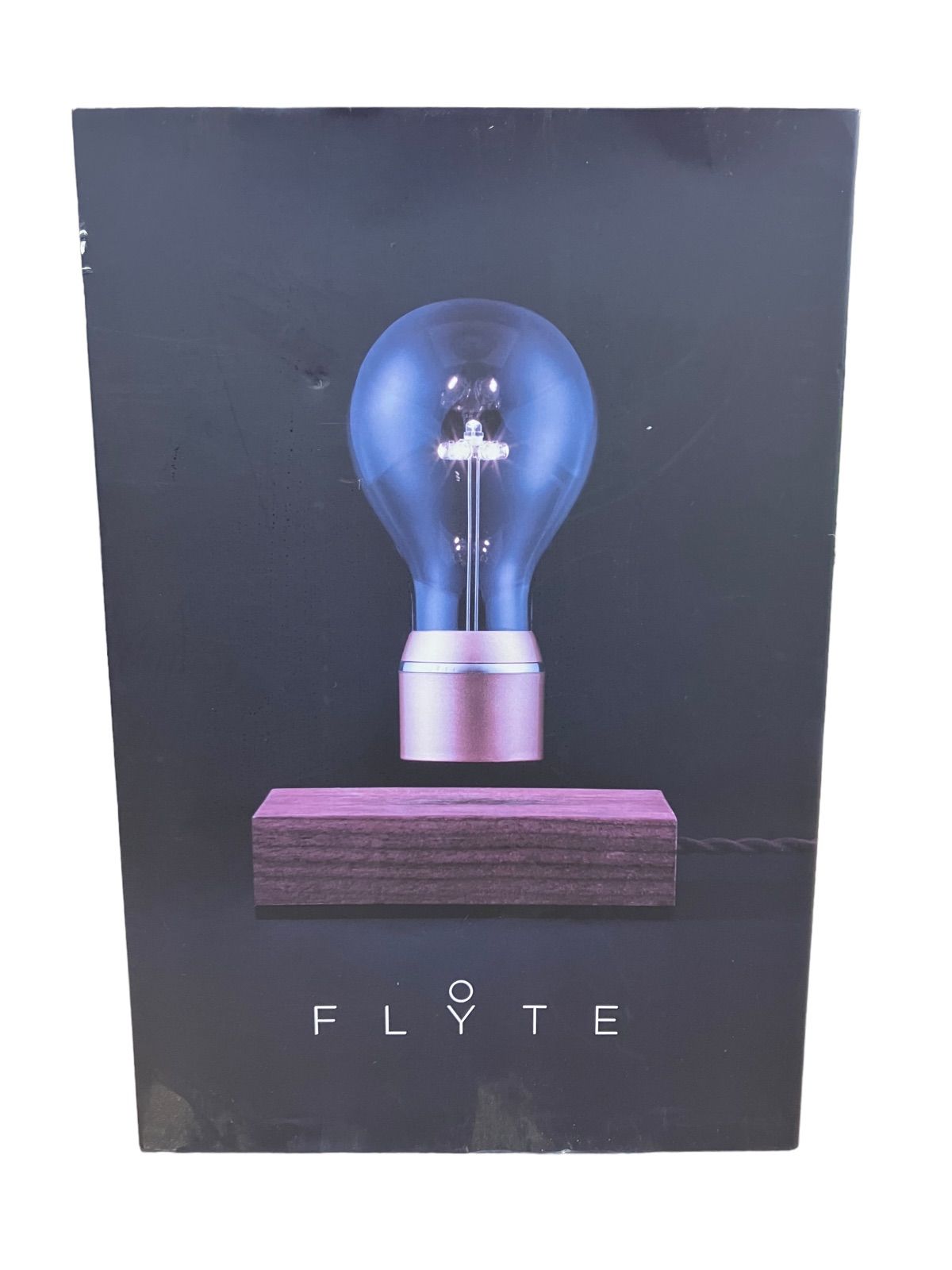 flyte 中古 コレクション 照明