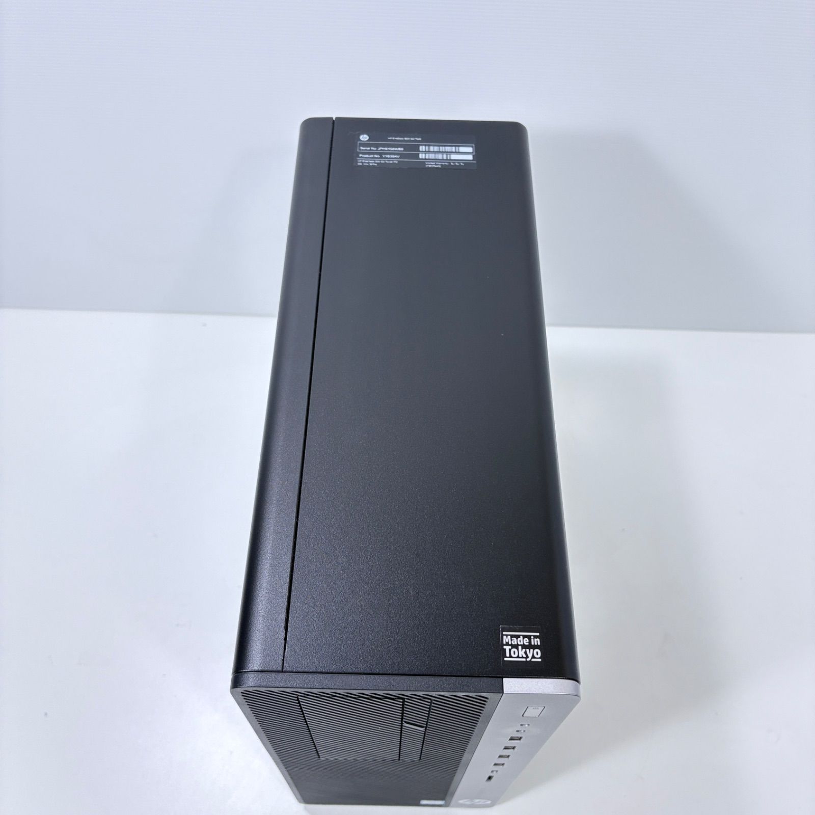 Win11高性能Corei7/メ16G/SSD480G/ブルーレイ/カメラ/無線