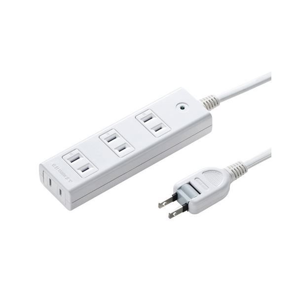 さか様専用】クラリネット Nikkan Imperiale