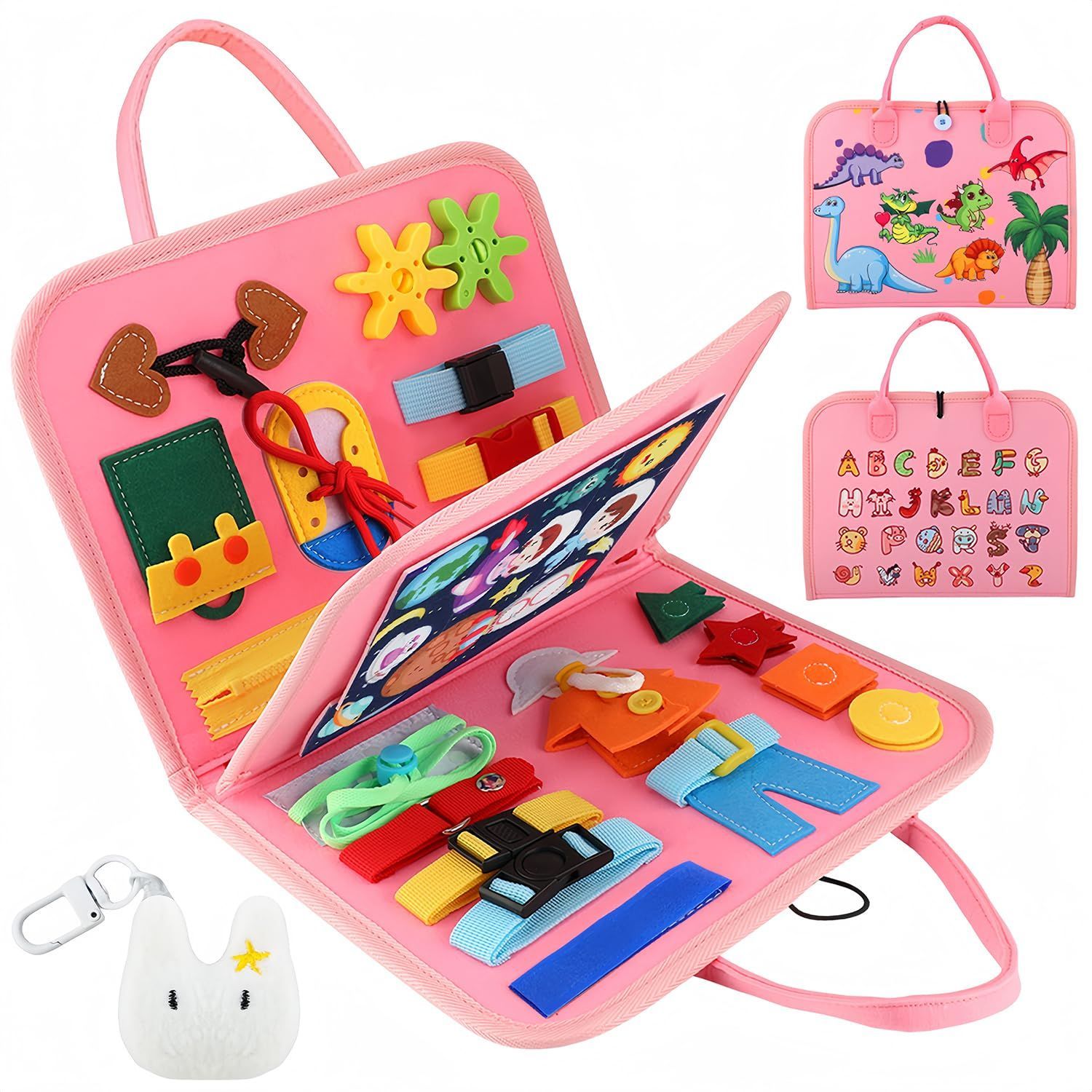 【新着商品】生活習慣おもちゃ 想像力/創造力 おもちゃ 集中力幼児 おもちゃ おもちゃ 脳 子ども 活性化 女の子 男の子 感覚教具 5歳 指先訓練 4歳 3歳 誕生日 2歳 クリスマス 1歳 学習玩具 プ