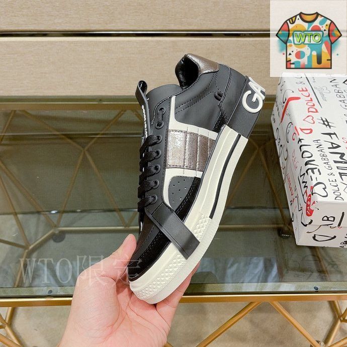 Dolce&Gabbana ドルチェ & ガッバーナ メンズ カジュアル